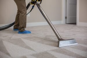 Gallery 4 Delta Extreme Clean Steam Carpet Cleaner Expert