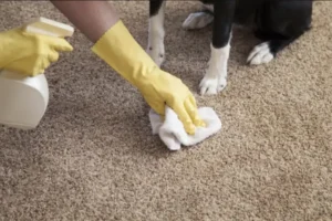 Gallery 5 Delta Extreme Clean Pet Urine Cleaner Expert