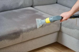 Read more about the article How to Clean a Used Sofa Effectively