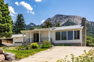 Areas We Serve 15 carpet cleaning Millcreek