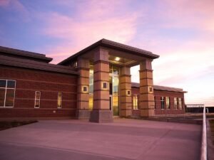 Areas We Serve 4 Carpet Cleaning North Salt Lake