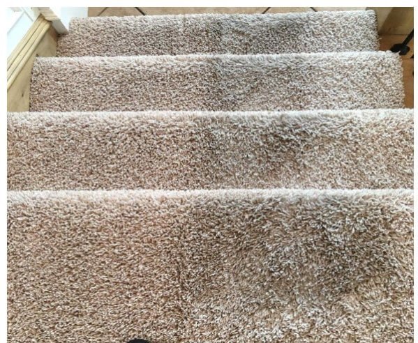 Carpet Cleaning Services 20 chem dry la verne carpet cleaning before and after 1