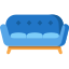 Carpet Cleaning Services 4 seater sofa