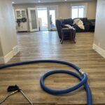 How to Clean Laminate Floors the Right Way Without Damaging Them