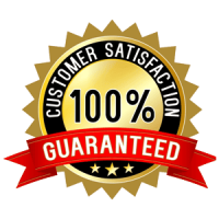 custSat