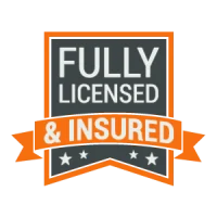 fully-licensed-insured